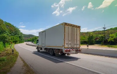 Ankara ile Tufanbeyli Arası Bulaşık Makinesi Taşıma