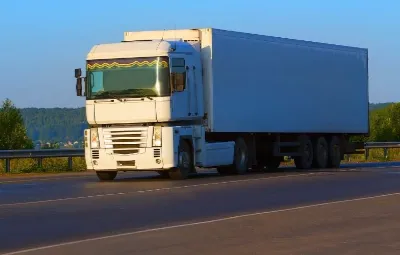 Ankara ile Tufanbeyli Arası Öğrenci Eşyası Taşıma